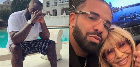 drake rick ross racist|Drake Calls Rick Ross Racist in Text to Mom Detailing Their Beef.